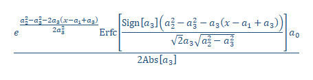 STATISTICAL FUNCTIONS52.PNG